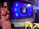 Prince Kaybee, Take It All/Gugulethu Medley, Rose Nkau, Indlovukazi, Take It All, Gugulethu, Afro House, Afro House 2019, Afro House Mix, Afro House Music, Afro Tech, House Music