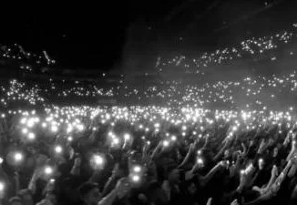 Pro-Tee, Calling, Pro-Tee’s 2019 Broken Remake, mp3, download, datafilehost, fakaza, Gqom Beats, Gqom Songs, Gqom Music, Gqom Mix, House Music,