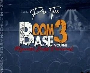 Pro-Tee, Crying Keys, DJ Tman, mp3, download, datafilehost, fakaza, Gqom Beats, Gqom Songs, Gqom Music, Gqom Mix, House Music