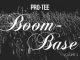 Pro-Tee, Umthandazo We Phara, Mr G, mp3, download, datafilehost, fakaza, Afro House, Afro House 2019, Afro House Mix, Afro House Music, Afro Tech, House Music