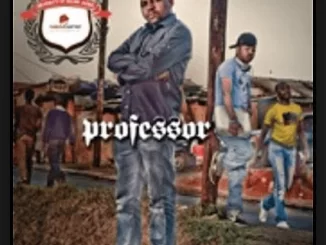Professor, Lento, Speedy, mp3, download, datafilehost, fakaza, Afro House, Afro House 2019, Afro House Mix, Afro House Music, Afro Tech, House Music