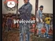 Professor, Lento, Speedy, mp3, download, datafilehost, fakaza, Afro House, Afro House 2019, Afro House Mix, Afro House Music, Afro Tech, House Music