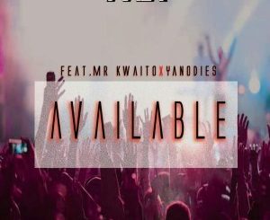 Rada, Available, Kwaito, Yanodies, mp3, download, datafilehost, fakaza, Afro House, Afro House 2019, Afro House Mix, Afro House Music, Afro Tech, House Music