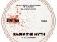 Radic The Myth, A Zulu Dub, download ,zip, zippyshare, fakaza, EP, datafilehost, album, Deep House Mix, Deep House, Deep House Music, Deep Tech, Afro Deep Tech, House Music