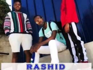 Rashid, Higher Learning, AB Crazy, Eaz, mp3, download, datafilehost, fakaza, Hiphop, Hip hop music, Hip Hop Songs, Hip Hop Mix, Hip Hop, Rap, Rap Music