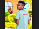 Razie Kay Muimbi, Bbe are you coming, mp3, download, datafilehost, fakaza, Afro House, Afro House 2019, Afro House Mix, Afro House Music, Afro Tech, House Music