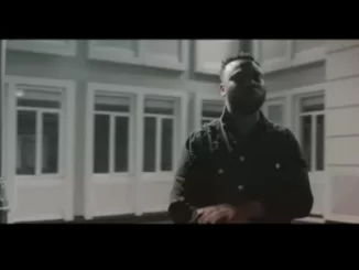 ReasonHD, July, Freestyle, mp3, download, datafilehost, fakaza, Hiphop, Hip hop music, Hip Hop Songs, Hip Hop Mix, Hip Hop, Rap, Rap Music