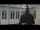 ReasonHD, July, Freestyle, mp3, download, datafilehost, fakaza, Hiphop, Hip hop music, Hip Hop Songs, Hip Hop Mix, Hip Hop, Rap, Rap Music