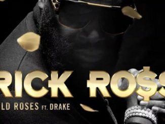 Rick Ross, Gold Roses, Drake, mp3, download, datafilehost, toxicwap, fakaza, Hiphop, Hip hop music, Hip Hop Songs, Hip Hop Mix, Hip Hop, Rap, Rap Music
