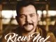 Ricus Nel, Pure Plaas, download ,zip, zippyshare, fakaza, EP, datafilehost, album, Afrikaans, Afrikaans 2018, Afrikaan Music, Afrikaan Songs