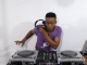 Romeo Makota, Amapiano Mix 12 July 2019, mp3, download, datafilehost, fakaza, Afro House, Afro House 2019, Afro House Mix, Afro House Music, Afro Tech, House Music, Amapiano, Amapiano Songs, Amapiano Music