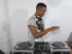 Romeo Makota, Amapiano Mix 26 July 2019, mp3, download, datafilehost, fakaza, Afro House, Afro House 2019, Afro House Mix, Afro House Music, Afro Tech, House Music, Amapiano, Amapiano Songs, Amapiano Music
