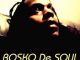 Rosko De Soul, Windows of the Soul, download ,zip, zippyshare, fakaza, EP, datafilehost, album, Deep House Mix, Deep House, Deep House Music, Deep Tech, Afro Deep Tech, House Music