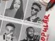 Rouge, Popular, Emtee, mp3, download, datafilehost, fakaza, Hiphop, Hip hop music, Hip Hop Songs, Hip Hop Mix, Hip Hop, Rap, Rap Music