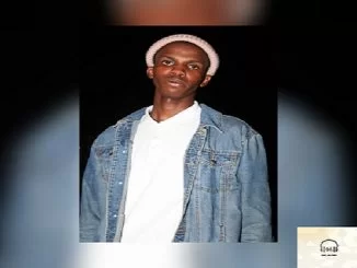 SIR_JAVAS, Touch The Sky, Amapiano Remake, mp3, download, datafilehost, fakaza, Afro House, Afro House 2019, Afro House Mix, Afro House Music, Afro Tech, House Music, Amapiano, Amapiano Songs, Amapiano Music Passion,