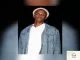 SIR_JAVAS, Touch The Sky, Amapiano Remake, mp3, download, datafilehost, fakaza, Afro House, Afro House 2019, Afro House Mix, Afro House Music, Afro Tech, House Music, Amapiano, Amapiano Songs, Amapiano Music Passion,