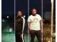 SPHEctacula, DJ Naves, KOTW Azisheke, mp3, download, datafilehost, fakaza, Afro House, Afro House 2019, Afro House Mix, Afro House Music, Afro Tech, House Music, Amapiano, Amapiano Songs, Amapiano Music