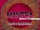 Saint Evo ,Ch!NJoNG x Ch!NJoNG, Mantra, Original Mix, mp3, download, datafilehost, fakaza, Afro House, Afro House 2019, Afro House Mix, Afro House Music, Afro Tech, House Music