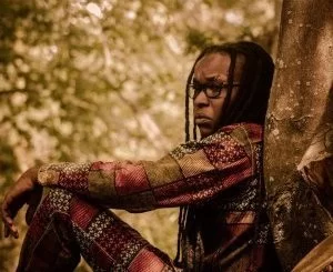 Saint Evo, May Chart 2019, Part 1, download ,zip, zippyshare, fakaza, EP, datafilehost, album, Afro House, Afro House 2019, Afro House Mix, Afro House Music, Afro Tech, House Music