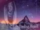 Sakmen , Finding Myself, Deep Tune Musiq, mp3, download, datafilehost, fakaza, Afro House, Afro House 2019, Afro House Mix, Afro House Music, Afro Tech, House Music
