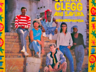 Savuka, Johnny Clegg, Asimbonanga (Mandela), mp3, download, datafilehost, fakaza, R&B/Soul Songs, R&B/Soul, R&B/Soul Mix, R&B/Soul Music, R&B/Soul Classics, R&B, Soul