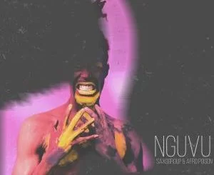 SaxoGroup, Afropoison, Nguvu, mp3, download, datafilehost, fakaza, Afro House, Afro House 2019, Afro House Mix, Afro House Music, Afro Tech, House Music