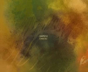 Shimza , Kususa, Kunye, Original Mix, mp3, download, datafilehost, fakaza, Afro House, Afro House 2019, Afro House Mix, Afro House Music, Afro Tech, House Music