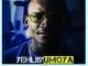 Shota, Yehlis’umoya, Chris Forman Revision Mix, mp3, download, datafilehost, fakaza, Afro House, Afro House 2019, Afro House Mix, Afro House Music, Afro Tech, House Music Fester,