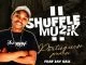 Shuffle Muzik, Portuguese Praise, Jay Sax, mp3, download, datafilehost, fakaza, Afro House, Afro House 2019, Afro House Mix, Afro House Music, Afro Tech, House Music