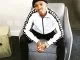 Shuffle Muzik, Vine Muziq, GTI, mp3, download, datafilehost, fakaza, Afro House, Afro House 2019, Afro House Mix, Afro House Music, Afro Tech, House Music