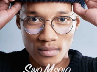Sino Msolo, Intombi Yam, mp3, download, datafilehost, fakaza, Afro House, Afro House 2019, Afro House Mix, Afro House Music, Afro Tech, House Music