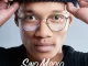 Sino Msolo, Intombi Yam, mp3, download, datafilehost, fakaza, Afro House, Afro House 2019, Afro House Mix, Afro House Music, Afro Tech, House Music