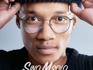 Sino Msolo, Ndikhetha Lowa, mp3, download, datafilehost, fakaza, Afro House, Afro House 2019, Afro House Mix, Afro House Music, Afro Tech, House Music