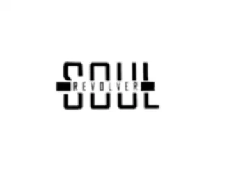 Soul Revolver SA, Carribean Dance, Original Mix, mp3, download, datafilehost, fakaza, Afro House, Afro House 2019, Afro House Mix, Afro House Music, Afro Tech, House Music Fester,