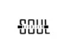Soul Revolver SA, Carribean Dance, Original Mix, mp3, download, datafilehost, fakaza, Afro House, Afro House 2019, Afro House Mix, Afro House Music, Afro Tech, House Music Fester,