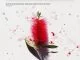 SoulKiD Bdub, My Life Is Darker, DJMreja & Neuvikal Soule Dub Mix, mp3, download, datafilehost, fakaza, Afro House, Afro House 2019, Afro House Mix, Afro House Music, Afro Tech, House Music