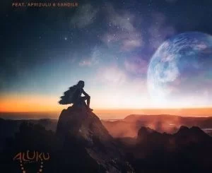 Soulem, Sandile, Nkosazane, Extended Original Mix, mp3, download, datafilehost, fakaza, Afro House, Afro House 2019, Afro House Mix, Afro House Music, Afro Tech, House Music Fester,