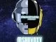 Space Network, Mshuvoxy, BMBc Edit, mp3, download, datafilehost, fakaza, Gqom Beats, Gqom Songs, Gqom Music, Gqom Mix, House Music