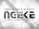 Sphectacula, DJ Naves, Ngeke, BEAST, Hope, Leehleza, mp3, download, datafilehost, fakaza, Afro House, Afro House 2019, Afro House Mix, Afro House Music, Afro Tech, House Music