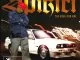 Spikiri, Chalibaba, download ,zip, zippyshare, fakaza, EP, datafilehost, album, Kwaito Songs, Kwaito, Kwaito Mix, Kwaito Music, Kwaito Classics
