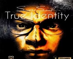 SucreSoul, True Identity, download ,zip, zippyshare, fakaza, EP, datafilehost, album, Afro House, Afro House 2019, Afro House Mix, Afro House Music, Afro Tech, House Music