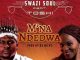 Swazi Soul, M’na Ndedwa, Toshi, mp3, download, datafilehost, fakaza, Afro House, Afro House 2019, Afro House Mix, Afro House Music, Afro Tech, House Music