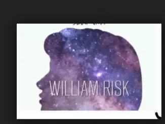 TNS, My Dali, William Risk Amapiano Remix, Ndlovukasi, mp3, download, datafilehost, fakaza, Afro House, Afro House 2019, Afro House Mix, Afro House Music, Afro Tech, House Music, Amapiano, Amapiano Songs, Amapiano Music