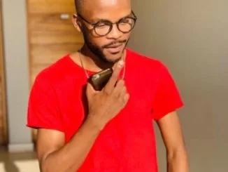 TNS, Umona, Mpumi, mp3, download, datafilehost, fakaza, Afro House, Afro House 2019, Afro House Mix, Afro House Music, Afro Tech, House Music Fester,