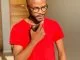 TNS, Umona, Mpumi, mp3, download, datafilehost, fakaza, Afro House, Afro House 2019, Afro House Mix, Afro House Music, Afro Tech, House Music Fester,