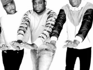 Team Complex, Team Skorokoro, Hlombe, Original Mix, amapiano-from-sosha,ShortGun, mp3, download, datafilehost, fakaza, Afro House, Afro House 2019, Afro House Mix, Afro House Music, Afro Tech, House Music, Amapiano, Amapiano Songs, Amapiano Music Passion,