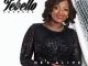 Tebello Sukwene, He's Alive, download ,zip, zippyshare, fakaza, EP, datafilehost, album, Gospel Songs, Gospel, Gospel Music, Christian Music, Christian Songs