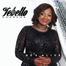 Tebello Sukwene, He's Alive, download ,zip, zippyshare, fakaza, EP, datafilehost, album, Gospel Songs, Gospel, Gospel Music, Christian Music, Christian Songs