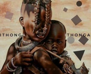 Techno Bros, iThonga, download ,zip, zippyshare, fakaza, EP, datafilehost, album, Afro House, Afro House 2019, Afro House Mix, Afro House Music, Afro Tech, House Music