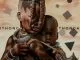Techno Bros, iThonga, download ,zip, zippyshare, fakaza, EP, datafilehost, album, Afro House, Afro House 2019, Afro House Mix, Afro House Music, Afro Tech, House Music